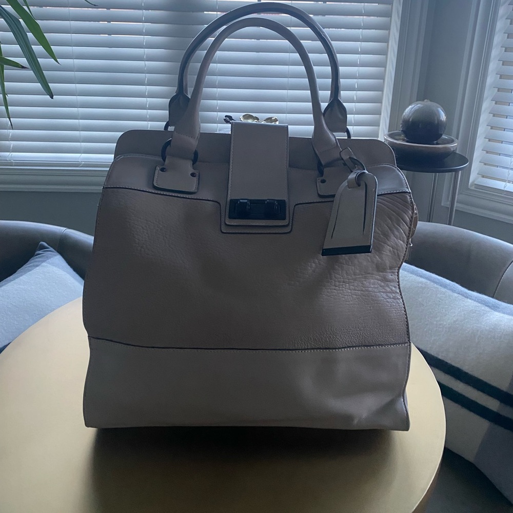 BCBG MaxAzria handbag